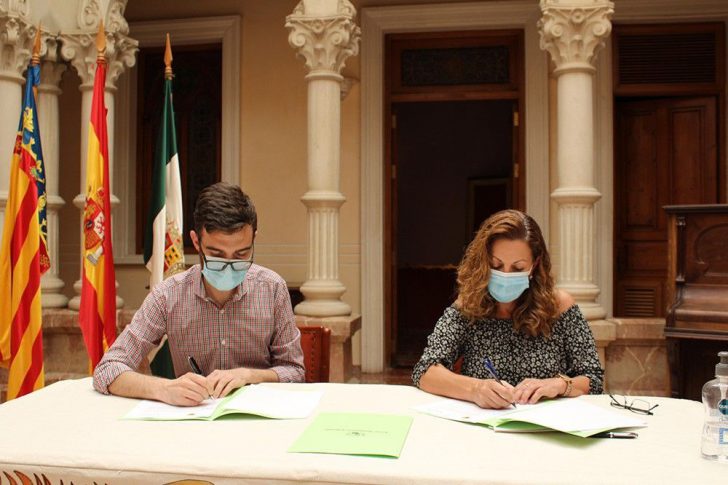 Ayuntamiento de Novelda 01-30-728x485 NOTICIAS 