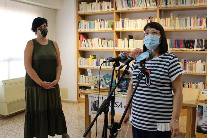 Ayuntamiento de Novelda 01-23-728x485 NOTICIAS 