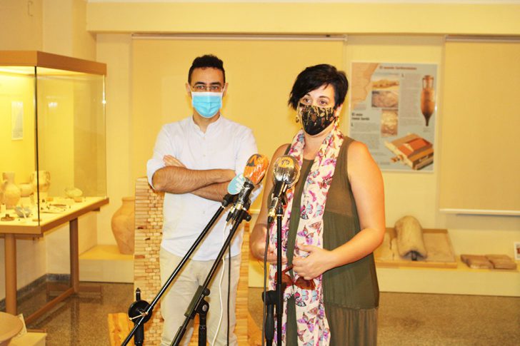 Ayuntamiento de Novelda 01-25-728x485 NOTICIAS 