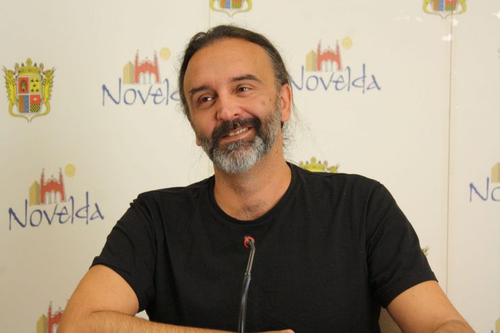 Ayuntamiento de Novelda 01-28-728x485 NOTICIAS 