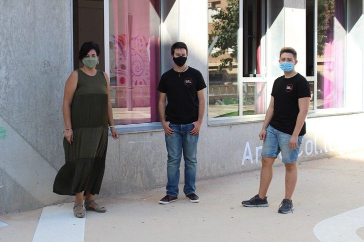 Ayuntamiento de Novelda 01-30-728x485 NOTICIAS 