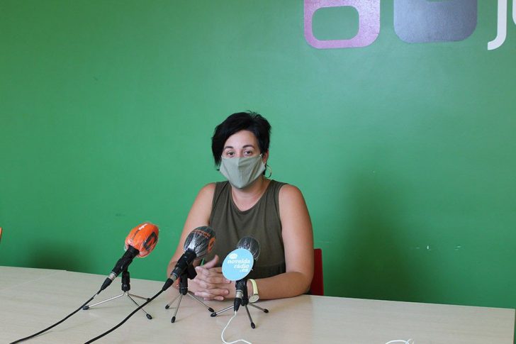 Ayuntamiento de Novelda 01-31-728x485 NOTICIAS 