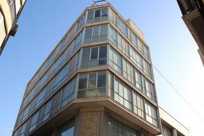 Ayuntamiento de Novelda 02-6-400x300-400x266 NOTICIAS 