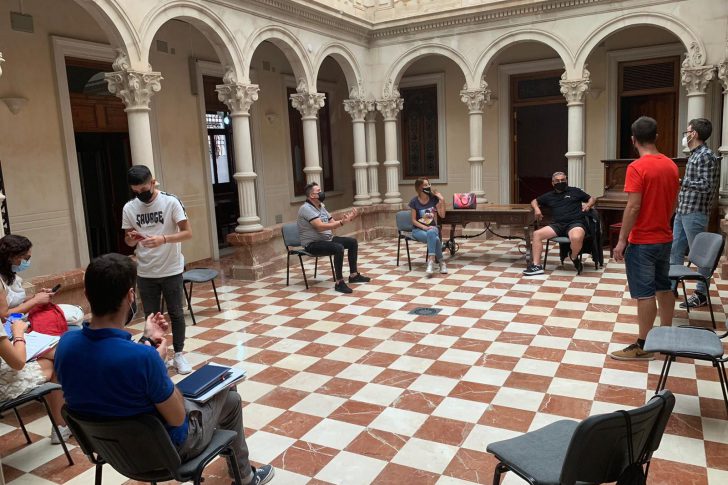 Ayuntamiento de Novelda 2-728x485 NOTICIAS 