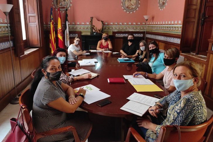 Ayuntamiento de Novelda 01-3-728x485 NOTICIAS 