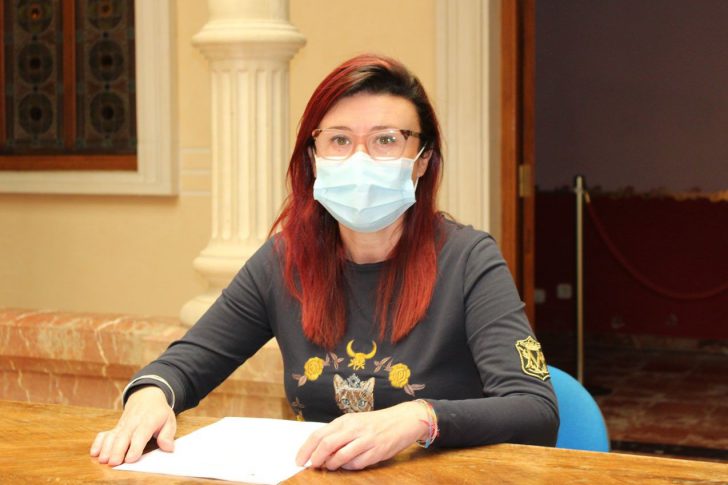 Ayuntamiento de Novelda 01-4-728x485 NOTICIAS 