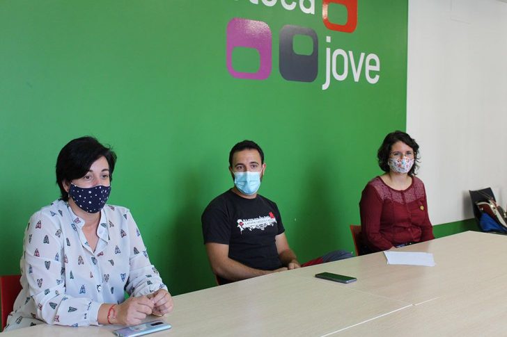 Ayuntamiento de Novelda 03-1-728x485 NOTICIAS 