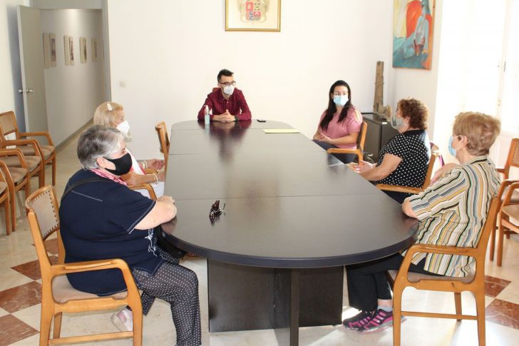 Ayuntamiento de Novelda 04-728x485 NOTICIAS 