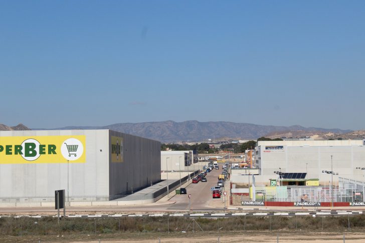 Ayuntamiento de Novelda 01-29-728x485 NOTICIAS 