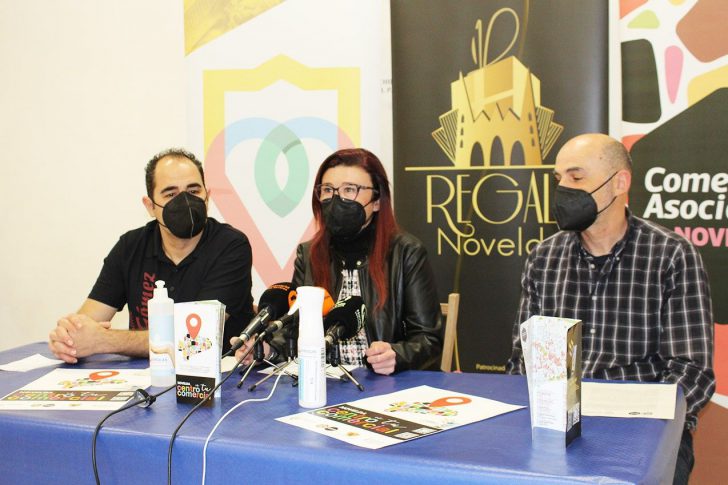 Ayuntamiento de Novelda 01-3-728x485 NOTICIAS 