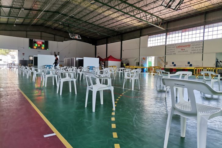 Ayuntamiento de Novelda 03-1-728x485 NOTICIAS 