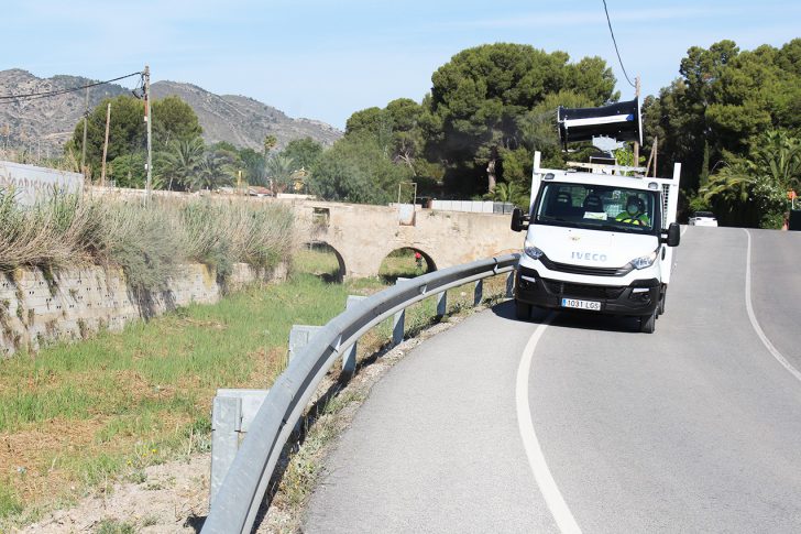 Ayuntamiento de Novelda 03-14-728x485 NOTICIAS 