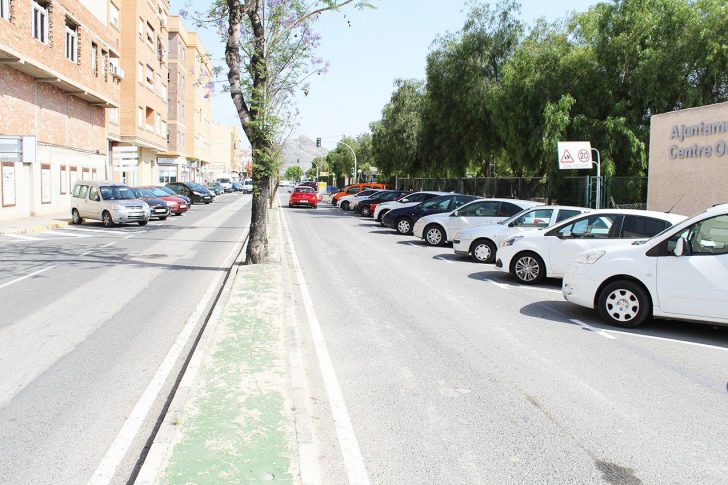 Ayuntamiento de Novelda 03-18-728x485 NOTICIAS 