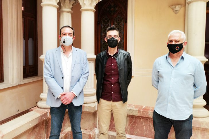 Ayuntamiento de Novelda 03-3-728x485 NOTICIAS 