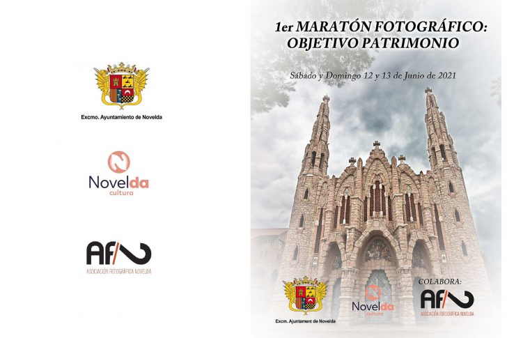 Ayuntamiento de Novelda Diptico-I-Maraton-Fotografico-2_page-0001-728x485 NOTICIAS 