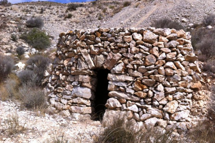 Ayuntamiento de Novelda Refugio-cantero-728x485 NOTICIAS 