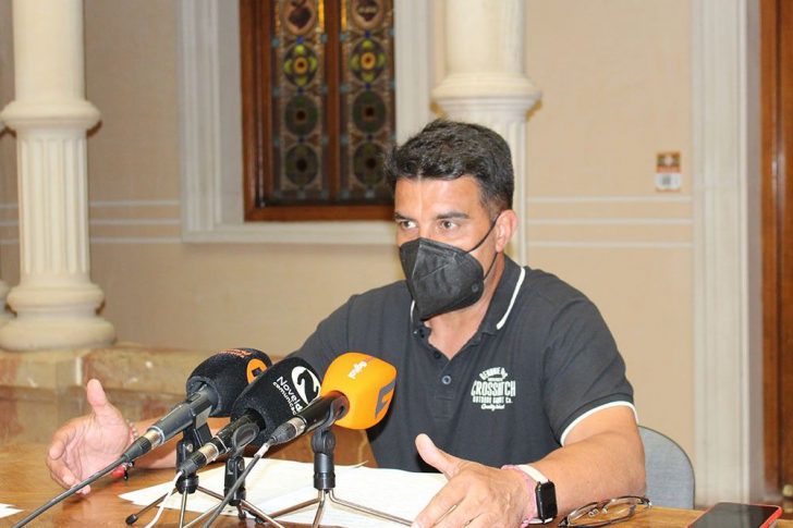 Ayuntamiento de Novelda 01-728x485 NOTICIAS 