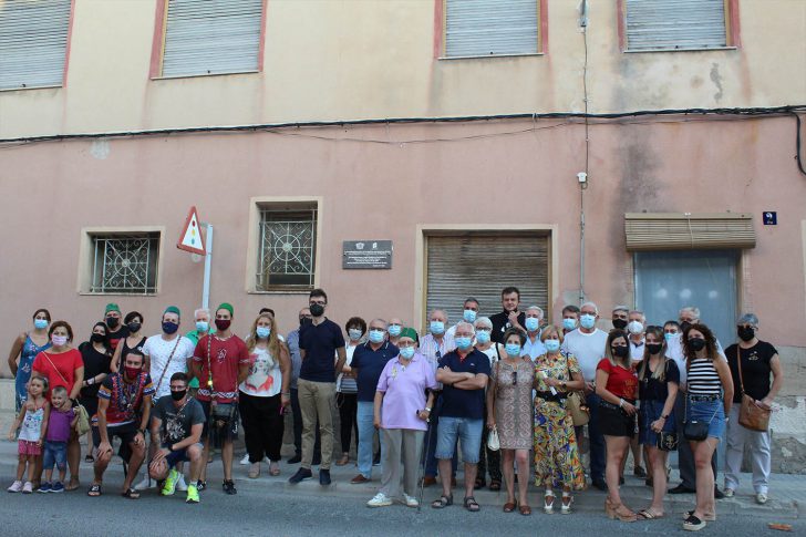 Ayuntamiento de Novelda 07-4-728x485 NOTICIAS 