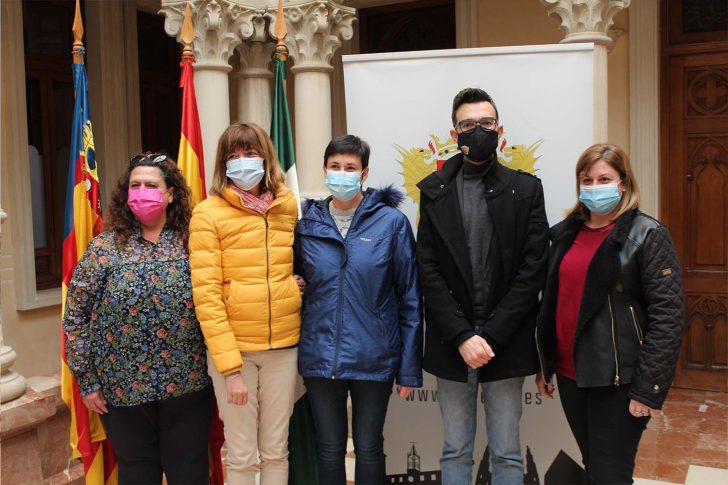 Ayuntamiento de Novelda 06-1-728x485 NOTICIAS 