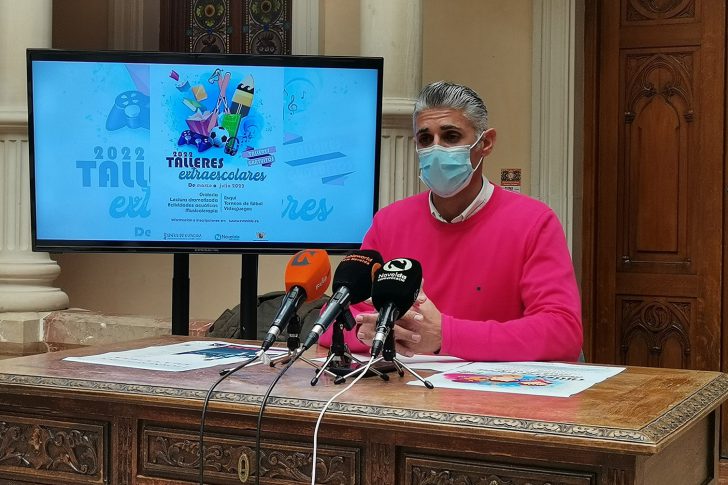 Ayuntamiento de Novelda 01-3-728x485 NOTICIAS 