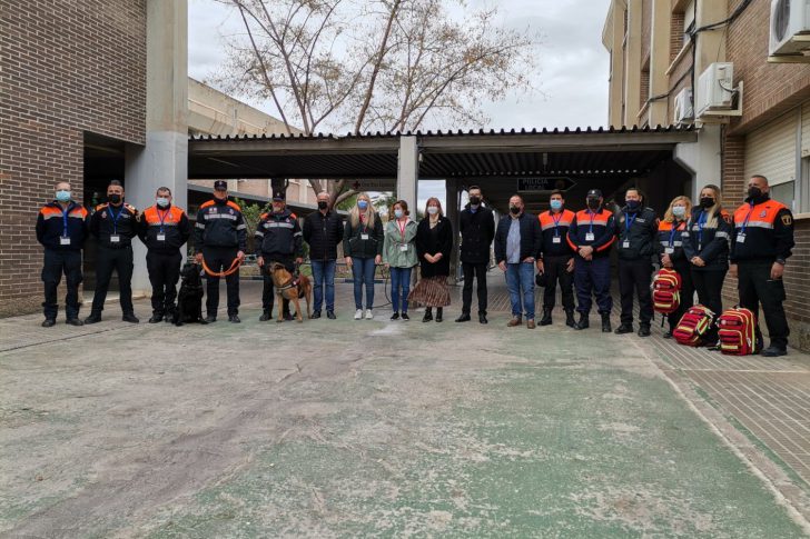 Ayuntamiento de Novelda 01-6-728x485 NOTICIAS 