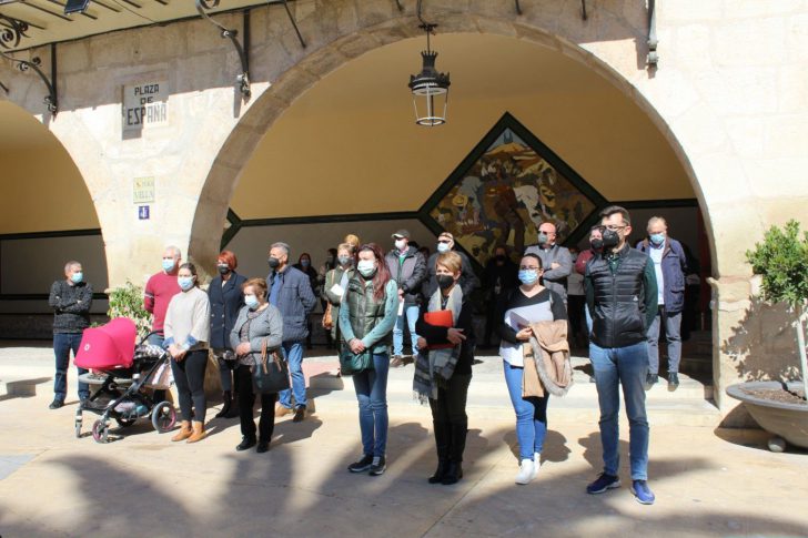 Ayuntamiento de Novelda 02-10-728x485 NOTICIAS 