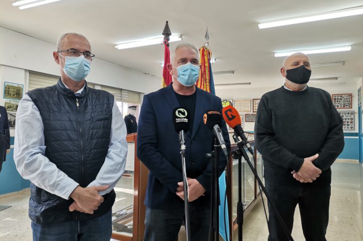 Ayuntamiento de Novelda 02-13-728x485 NOTICIAS 