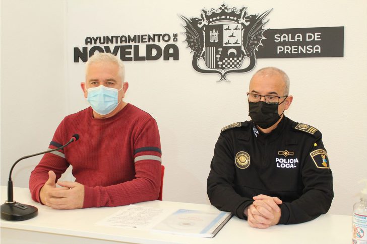 Ayuntamiento de Novelda 02-8-728x485 NOTICIAS 