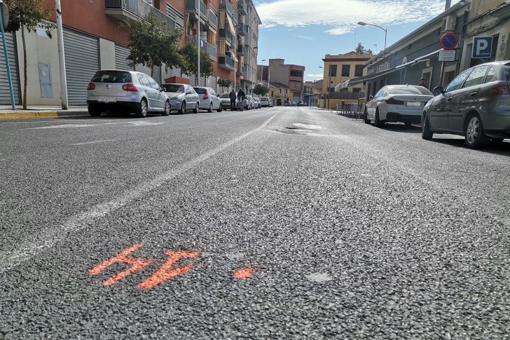 Ayuntamiento de Novelda 03-4-728x485 NOTICIAS 