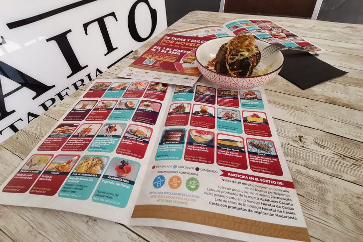 Ayuntamiento de Novelda 08-1-728x485 NOTICIAS 