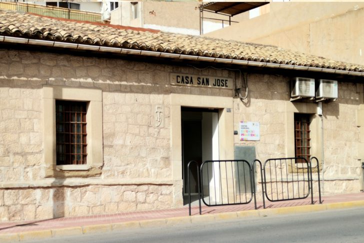 Ayuntamiento de Novelda 11-728x485 NOTICIAS 