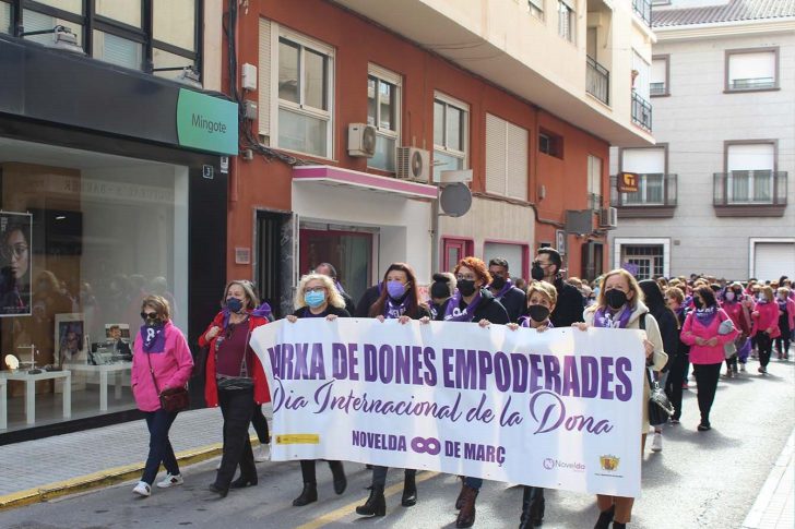 Ayuntamiento de Novelda 17-3-728x485 NOTICIAS 