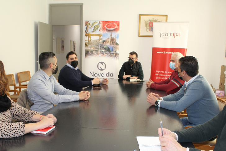 Ayuntamiento de Novelda principal-728x485 NOTICIAS 