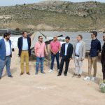 Ayuntamiento de Novelda 02-Inauguracion-planta-solar-150x150 Se presenta Salinetes I, la primera planta solar fotovoltaica asentada en Novelda 
