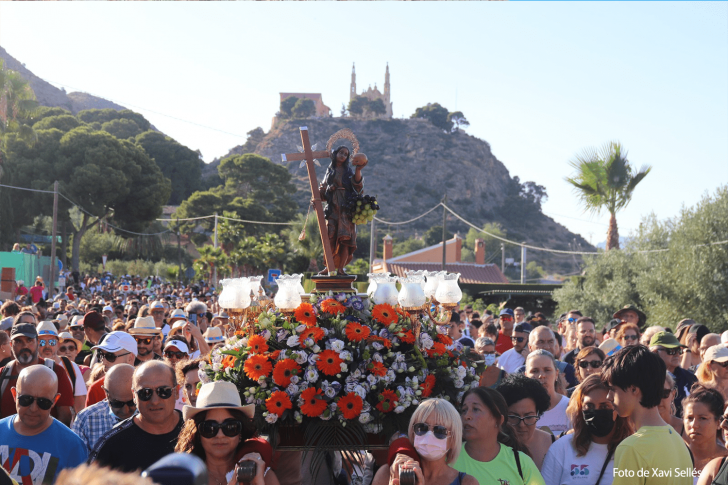 Ayuntamiento de Novelda 12-Bajada-de-la-Santa-728x485 NOTICIAS 