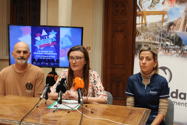 Ayuntamiento de Novelda 01-Nit-oberta-728x485 NOTICIAS 