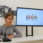 Ayuntamiento de Novelda 01-PMUS-150x150 S'inicia la fase final per a la redacció del Pla de Mobilitat Urbana Sostenible de Novelda 