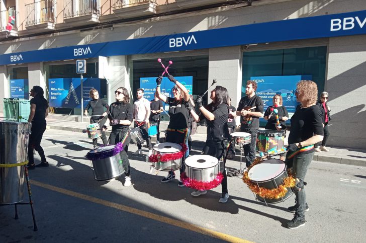 Ayuntamiento de Novelda 320225645_1889647258051306_1643358795899739520_n-2-728x485 NOTICIAS 