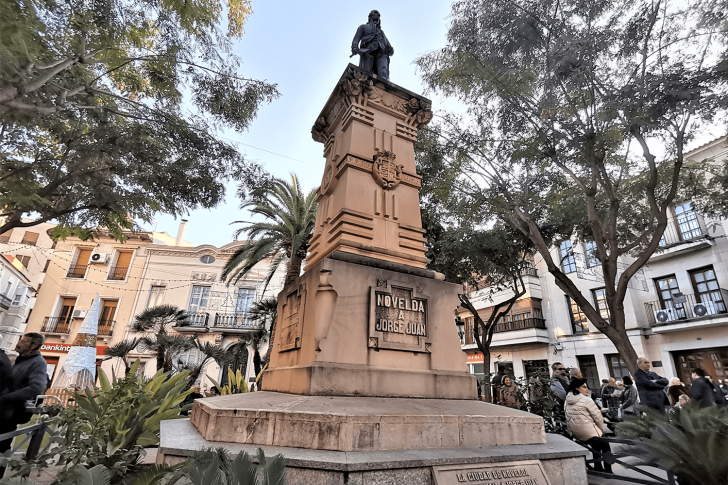 Ayuntamiento de Novelda 04-jorge-juan-728x485 NOTICIAS 