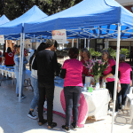 Ayuntamiento de Novelda 03-Feria-Salud-150x150 Novelda apuesta por la prevención y la detección precoz en la Fira de la Salut 