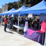 Ayuntamiento de Novelda 09-Feria-Salud-150x150 Novelda apuesta por la prevención y la detección precoz en la Fira de la Salut 