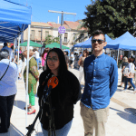 Ayuntamiento de Novelda 10-Feria-Salud-150x150 Novelda apuesta por la prevención y la detección precoz en la Fira de la Salut 