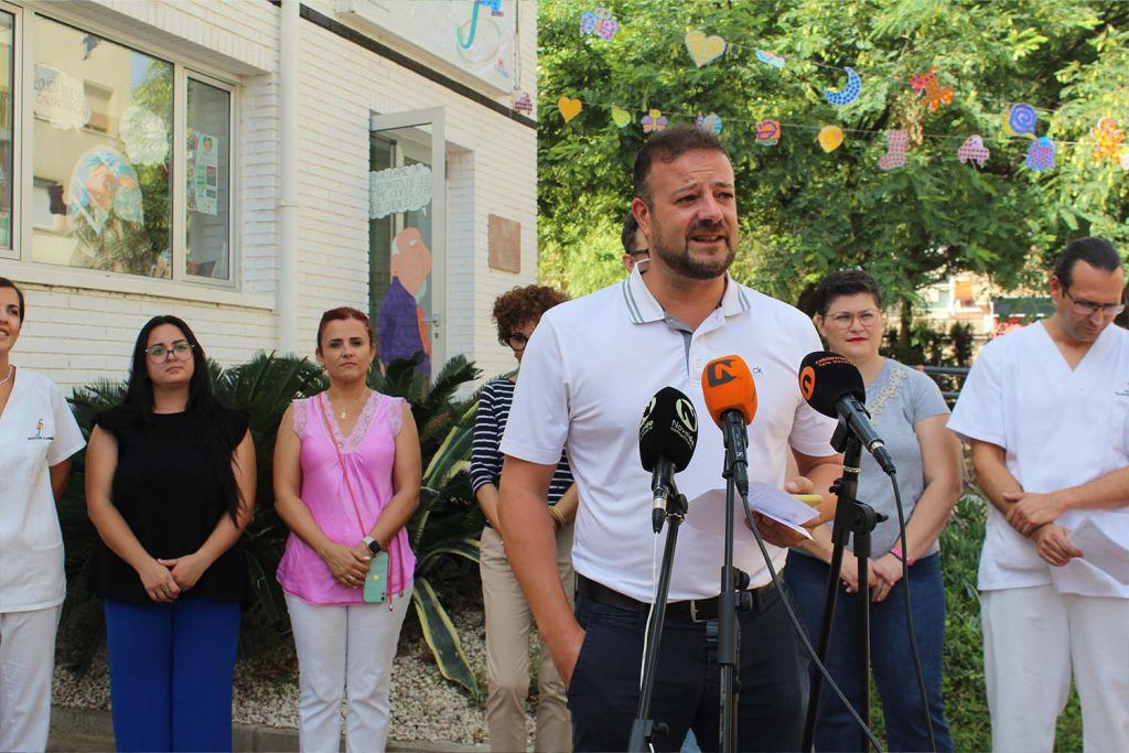 Ayuntamiento de Novelda alzheimer-1-1024x683 Novelda commemora el Dia Mundial de l'Alzheimer 