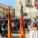 Ayuntamiento de Novelda 11-150x150 Novelda celebra el 9 d’Otubre revalidant el seu compromís amb la història, les institucions, la cultura i la llengua valenciana 