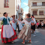 Ayuntamiento de Novelda 17-150x150 Novelda celebra el 9 d’Otubre revalidant el seu compromís amb la història, les institucions, la cultura i la llengua valenciana 