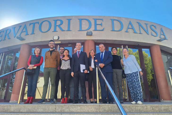 Ayuntamiento de Novelda 1-13-728x485 NOTICIAS 