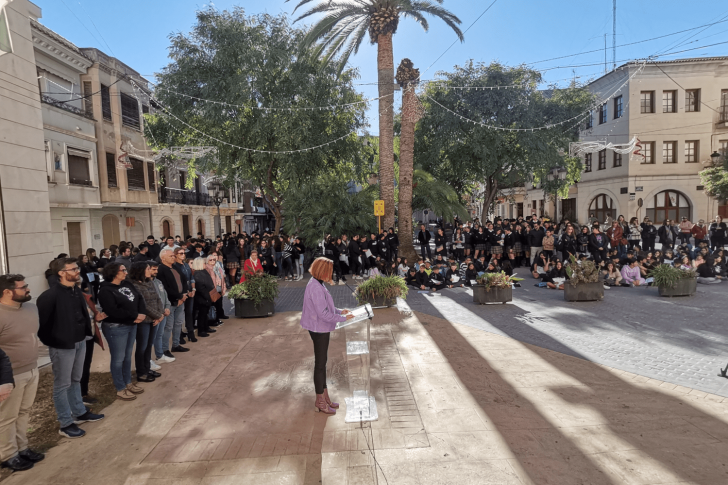 Ayuntamiento de Novelda 2-16-728x485 NOTICIAS 