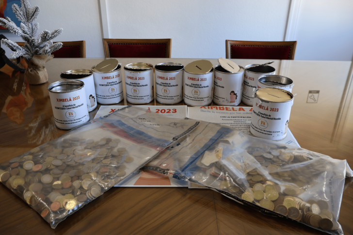 Ayuntamiento de Novelda 3-11-728x485 NOTICIAS 