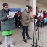 Ayuntamiento de Novelda 6-150x150 Novelda se suma al Día Internacional de las Personas con Discapacidad 