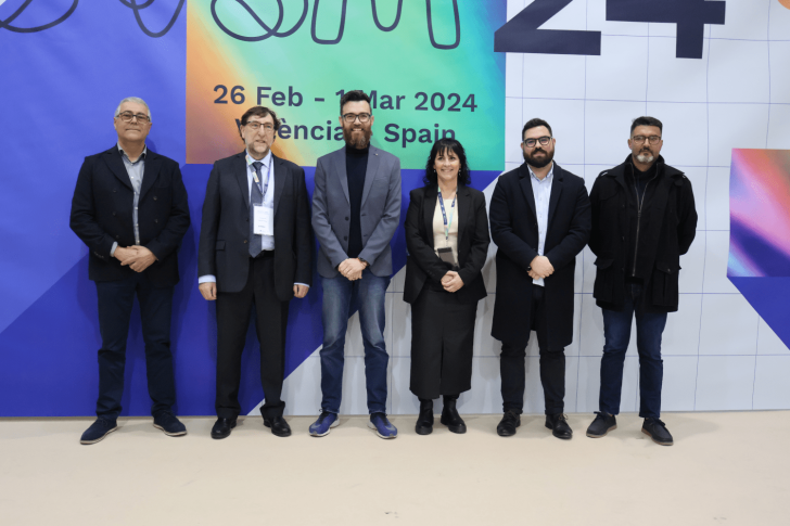 Ayuntamiento de Novelda Cevisama-29-728x485 NOTICIAS 